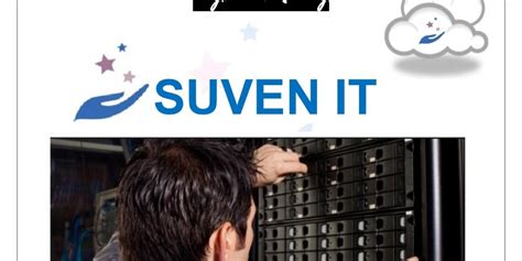 Image result for Linux Administration PDF