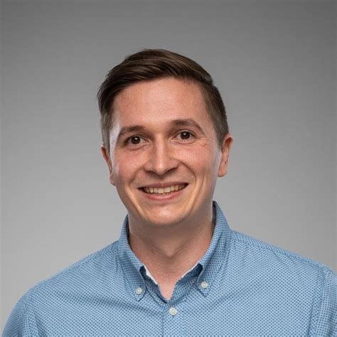 Bregenz - n-tree solutions