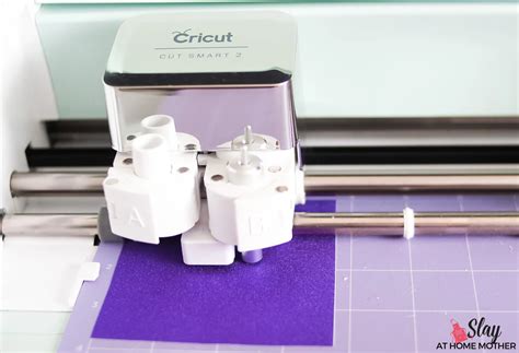 Creating a Key Chain Pattern in Cricut 的图像结果