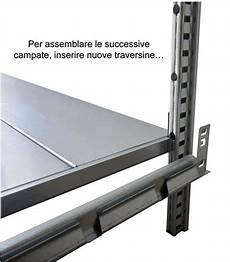 montaggio scaffali guida istruzioni di montaggio scaffali ad incastro strong montaggio scaffali guida istruzioni di montaggio scaffali ad incastro strong