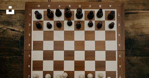 Image result for Python Practical Questions for Classes 7