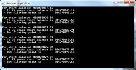 Image result for CL Program AS/400