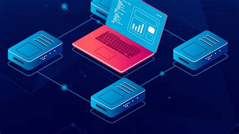 Image result for AWS Data Engineering