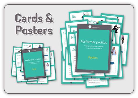 Image result for AO2 Criteria