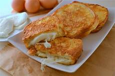 mozzarelle in carrozza ricetta mozzarella in carrozza mozzarelle in carrozza ricetta mozzarella in carrozza