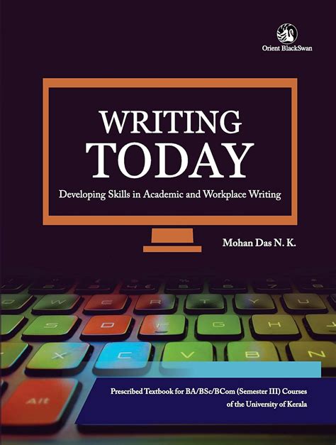 Buy WRITING TODAY: Developing Skills in Academic and Workplace Writing ...