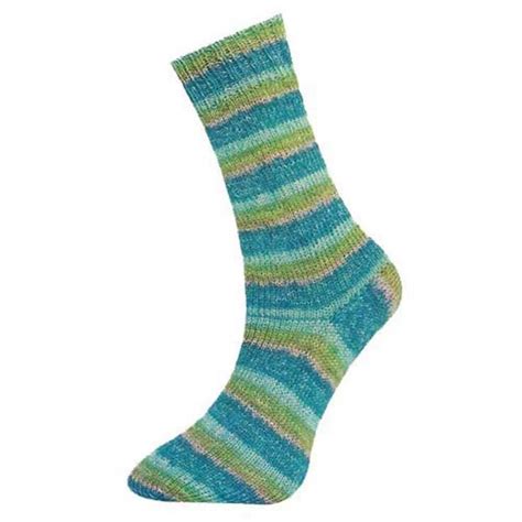 Image result for Basic Sock Pattern
