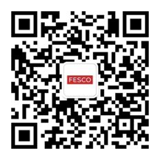 员工《档案调入》办理指南-FESCO