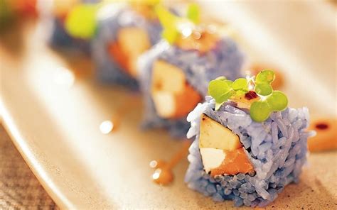 Asia Kitchen By Mainland China | WhatsHot Pune