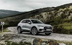 audi q3 second gen second audi q3 unveiled car india audi q3 second gen second audi q3 unveiled car india