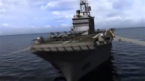 Prime Check Videos AFP Modernization Program 的图像结果