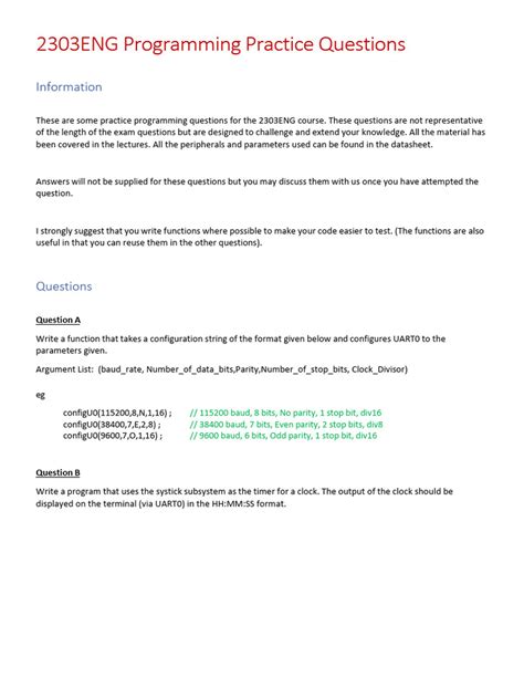 Computer Programming Practice 的图像结果
