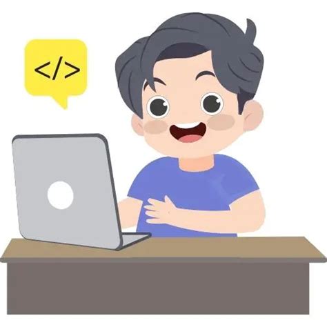 Image result for One Line If Else Python