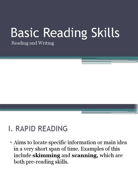 Image result for Basic Print Reading