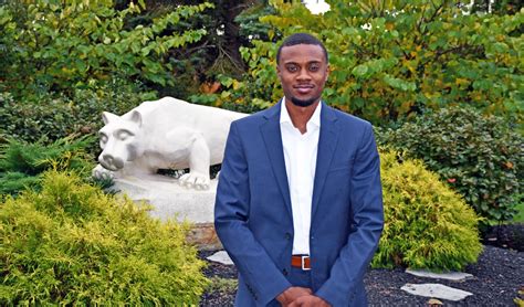 Penn State Schuylkill to Honor Service Members During Veterans Day Ceremony