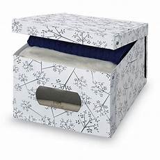 scatole per guardaroba domopak living scatola guardaroba bon ton l shop scatole per guardaroba domopak living scatola guardaroba bon ton l shop