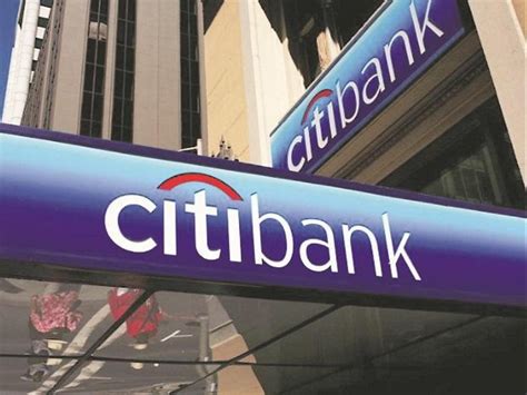 Citi Bank To Exit Consumer Banking In India, What It Means For Your ...