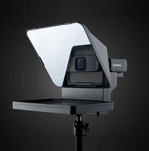 Prompter 的图像结果