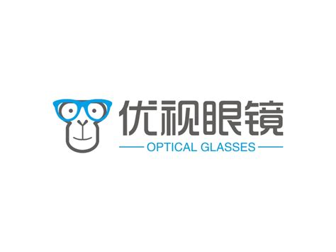 有特点的眼镜高端品牌_亿超眼镜网