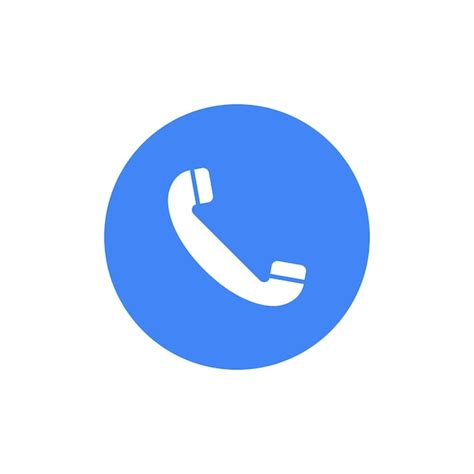 Call Icon for Button 的图像结果