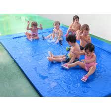 Our Facilities | VIBODH Preschool