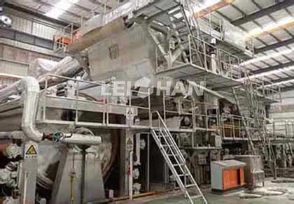 Image result for Compact Machine for Paper