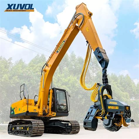 Image result for Tree Removing Machine