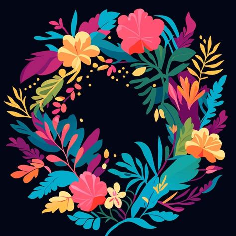 Image result for Foliage Digital Art Tutorial