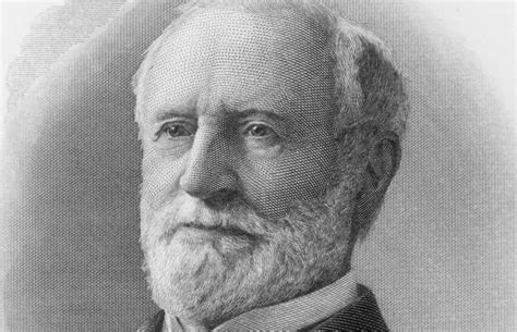 16 entrepreneurs who gave their names to iconic brands