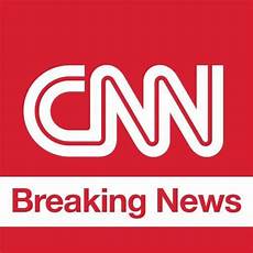 cnn news cnn breaking news cnnnews365 cnn news cnn breaking news cnnnews365
