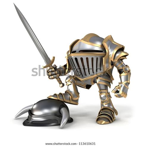 Image result for Knight Conqueror