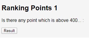 Image result for JavaScript Some