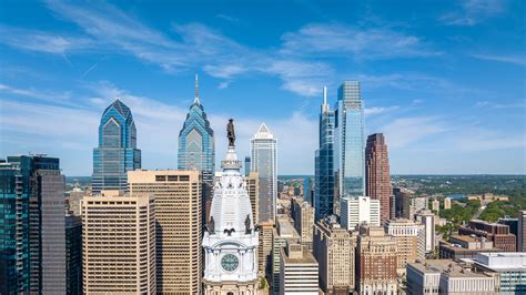 Destination Optimization Program | Visit Philadelphia