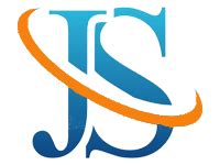 Joint Steps : Admin Login