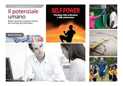 Seminario esperienziale su Comunicazione, Ascolto ed Empatia, Coaching ...