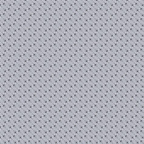 Steel Pattern 的图像结果