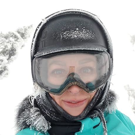 10 Slots Micro SD Card Case Holder Storage Organizer, Ultra Slim Credit ...