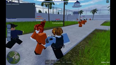 State View Prison Script 的图像结果