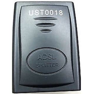 Buy DTMF TO FSK Converter Online @ ₹2450 from ShopClues