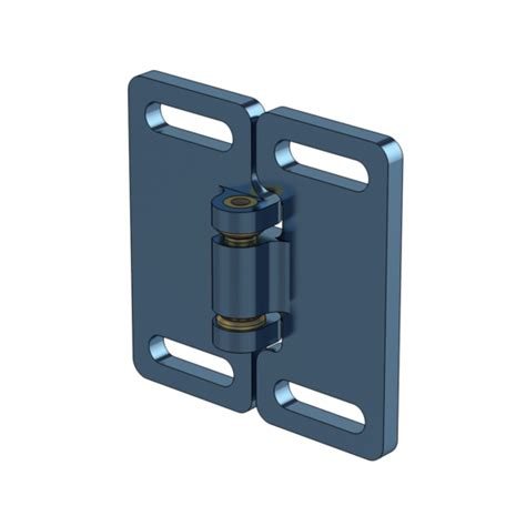 Grab Latch 的图像结果