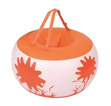 Bestway Toy Park Activity Body Bumpers/Bonk Out Bumper Set/Sumo Bump ...