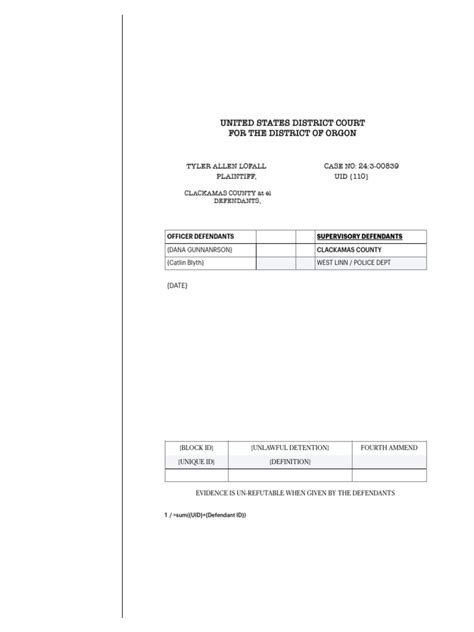 Evidence Card 的图像结果