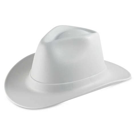 Cowboy Hard Hat Australia at Gordon Glazer blog