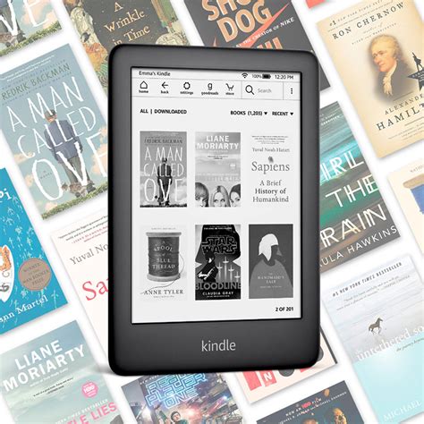 Image result for Kindle Basic