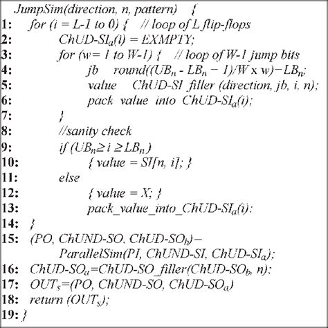 Image result for Jump Simulation