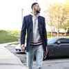 Meet NBA player and street style icon Ben Simmons- The Etimes ...