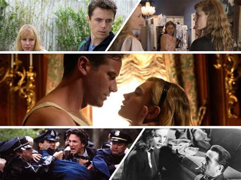 Armie hammer Latest News : Armie hammer Videos and Photos - FILMFARE ...