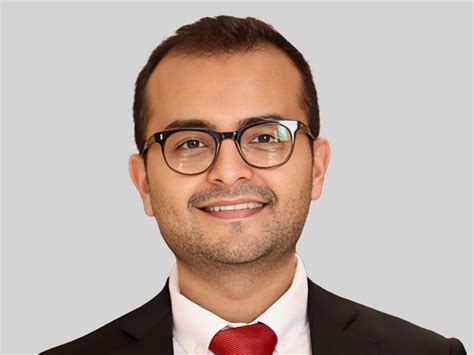 IRM, Mahindra University Launch Global Centre for Enterprise Risk ...