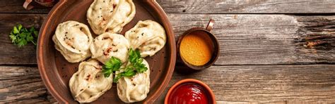 5 Famous Traditional Food in Sikkim | Famous Food Items in Sikkim