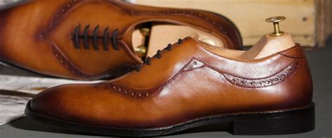 7 Best Men’s Shoe Brands for Indian Guys (No 6 is an absolute Must-Hav